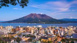 Kagoshima: Κατάλογος ξενοδοχείων