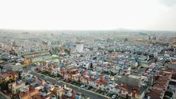 Toluca: Κατάλογος ξενοδοχείων
