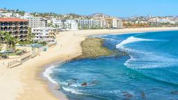 San José del Cabo: Κατάλογος ξενοδοχείων