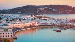 South Aegean - Ενοικιαζόμενα για διακοπές