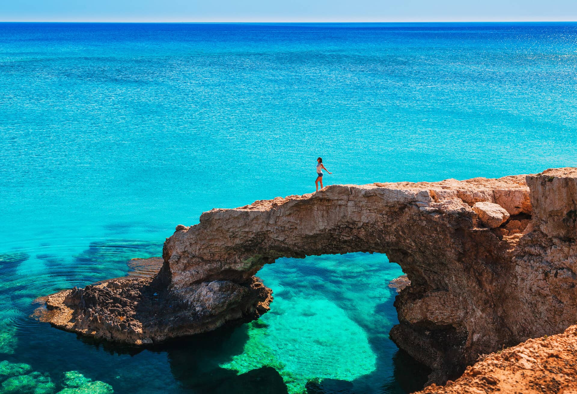 Κύπρος Κύπρος