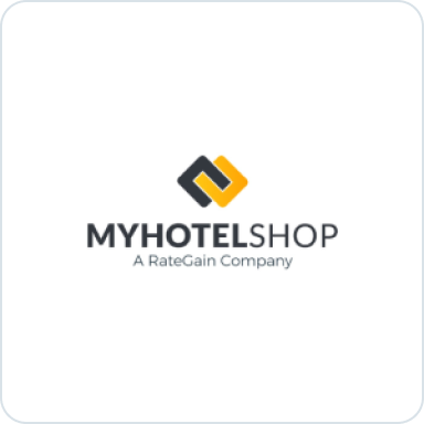 Η μηχανή κρατήσεων είναι η myhotelshop
