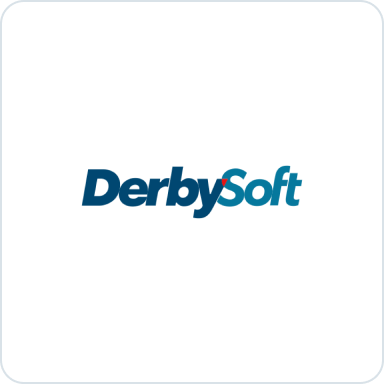 Η μηχανή κρατήσεων είναι η derbysoft