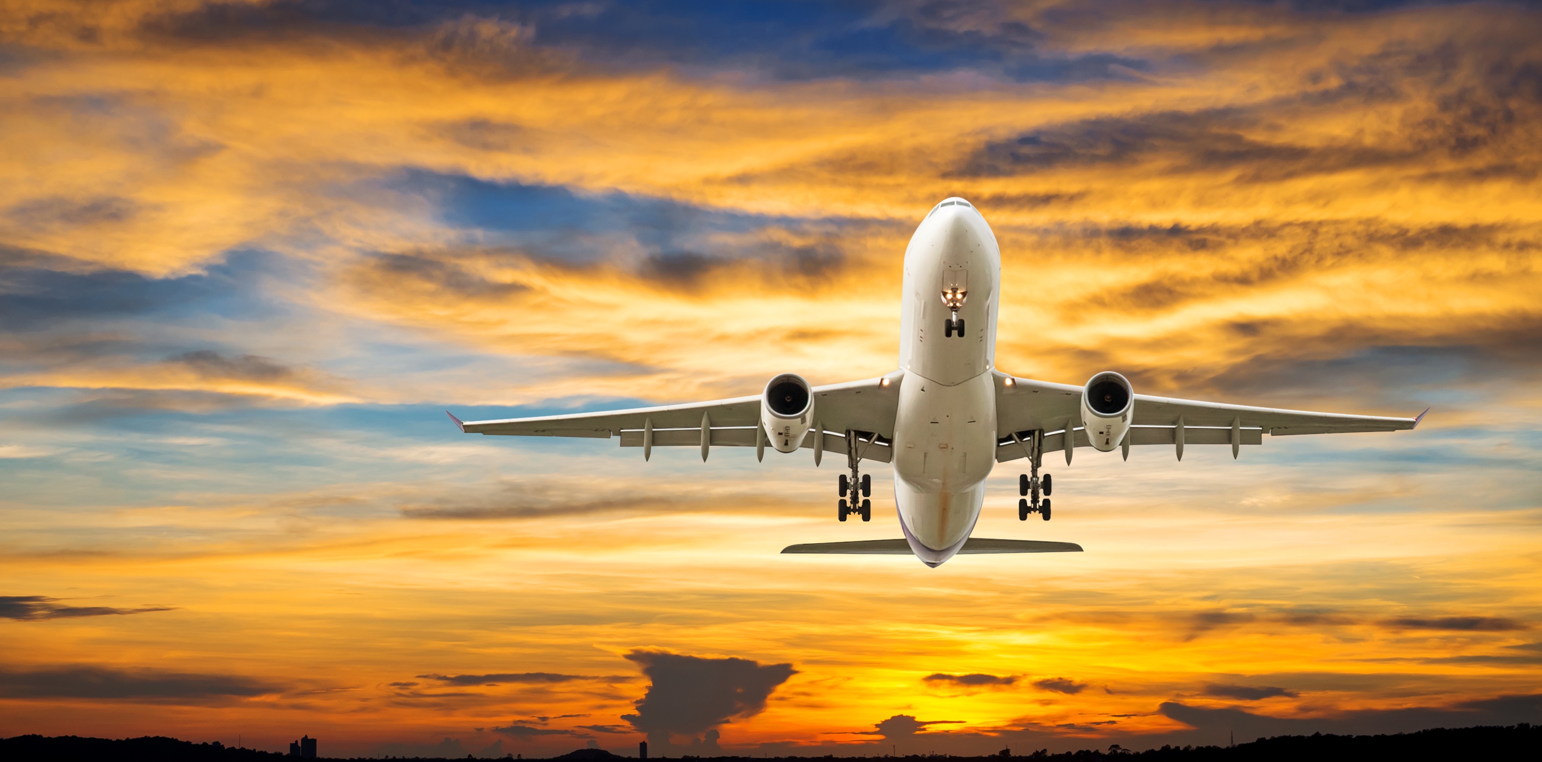 Βρείτε φθηνές πτήσεις στην AZUR air