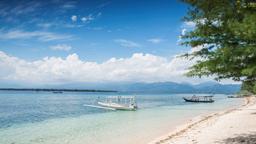 West Nusa Tenggara - Ενοικιαζόμενα για διακοπές