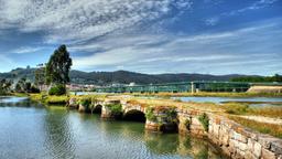 Viana do Castelo: Κατάλογος ξενοδοχείων