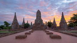 Bodh Gaya: Κατάλογος ξενοδοχείων