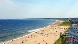 Old Orchard Beach: Κατάλογος ξενοδοχείων