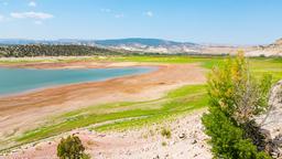 Ξενοδοχεία κοντά στο Vernal Regional αεροδρόμιο