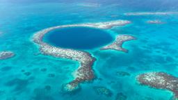 Ξενοδοχεία κοντά στο Πόλη του Μπελίζε Belize City