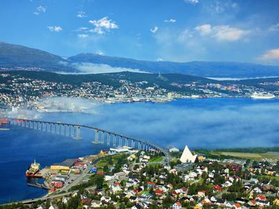 Tromsø