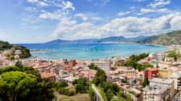 Sestri Levante: Κατάλογος ξενοδοχείων