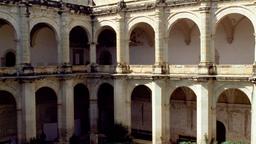 Οαχάκα ντε Χουάρες - Ξενοδοχεία στο Museo de las Culturas de Oaxaca