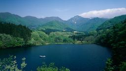Yuzawa: Κατάλογος ξενοδοχείων