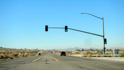 Ξενοδοχεία στην πόλη Barstow