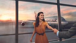 Βρείτε φθηνές πτήσεις στην Qatar Airways