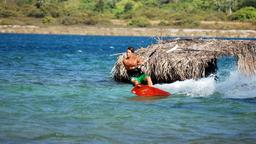 Ξενοδοχεία σε Jijoca de Jericoacoara