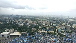Ξενοδοχεία κοντά στο Chandigarh αεροδρόμιο