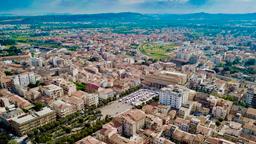 Ξενοδοχεία στην πόλη Civitanova Marche