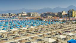Camaiore: Κατάλογος ξενοδοχείων