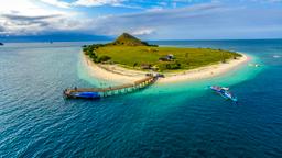 Lombok - Ενοικιαζόμενα για διακοπές