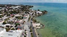 Ξενοδοχεία κοντά στο Chetumal αεροδρόμιο