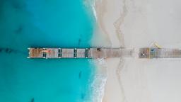 Ξενοδοχεία κοντά στο Providenciales