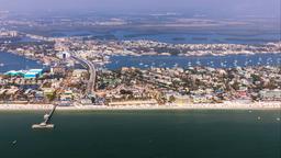 Fort Myers Beach: Κατάλογος ξενοδοχείων