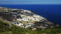 Βρείτε φθηνές πτήσεις από Σουηδία προς Ελλάδα