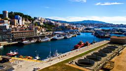 Vigo: Κατάλογος ξενοδοχείων