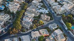 Βρείτε φθηνές πτήσεις προς Μάλτα