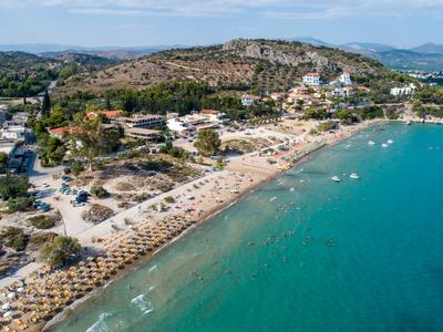 Τολό