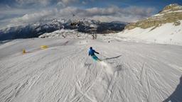 Madonna di Campiglio: Κατάλογος ξενοδοχείων