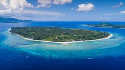 Gili Islands - Ενοικιαζόμενα για διακοπές