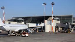 Βρείτε φθηνές πτήσεις προς Τελ Αβίβ