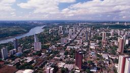 Foz do Iguaçu: Κατάλογος ξενοδοχείων