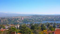Villa Carlos Paz: Κατάλογος ξενοδοχείων