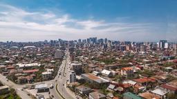Ξενοδοχεία κοντά στο Batumi αεροδρόμιο