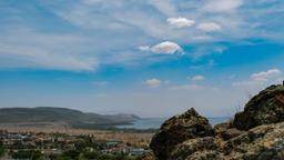 Βρείτε φθηνές πτήσεις από Αθήνα προς Κένυα
