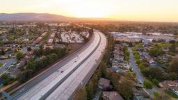 Sunnyvale: Κατάλογος ξενοδοχείων