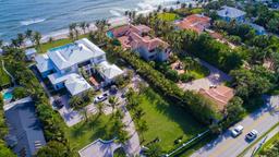 Βρείτε φθηνές πτήσεις προς Boca Raton