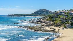 San José del Cabo: Κατάλογος ξενοδοχείων
