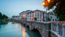 Treviso: Κατάλογος ξενοδοχείων