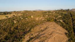 Ξενοδοχεία κοντά στο Nelspruit Kruger Mpumalanga