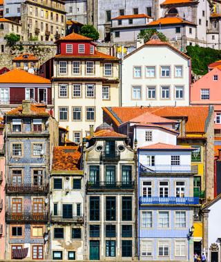 Πορτογαλία