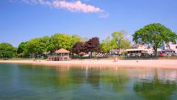 Lake Geneva: Κατάλογος ξενοδοχείων