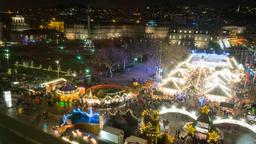 Ξενοδοχεία κοντά στην εκδήλωση Equestrain Fair Stuttgart