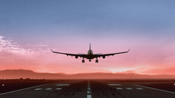 Βρείτε φθηνές πτήσεις στην Virgin Australia