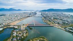 Ξενοδοχεία σε Da Nang
