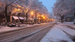 Ξενοδοχεία κοντά στο Fayetteville αεροδρόμιο